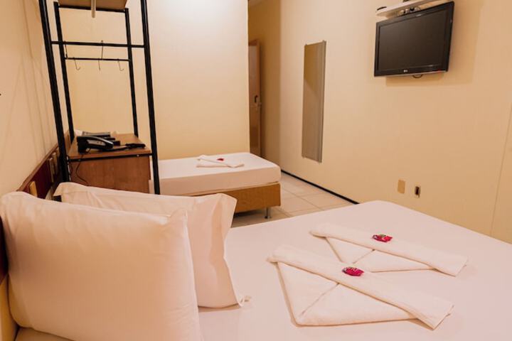 Room 21 of 50