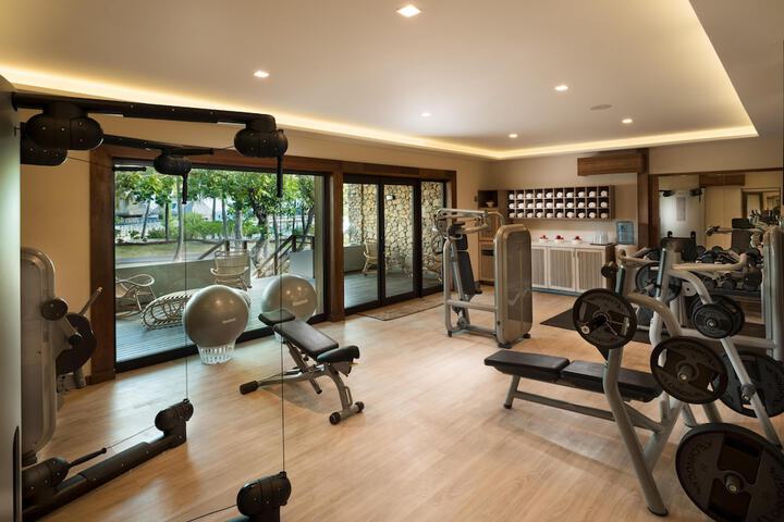 Health and Fitness 62 of 155