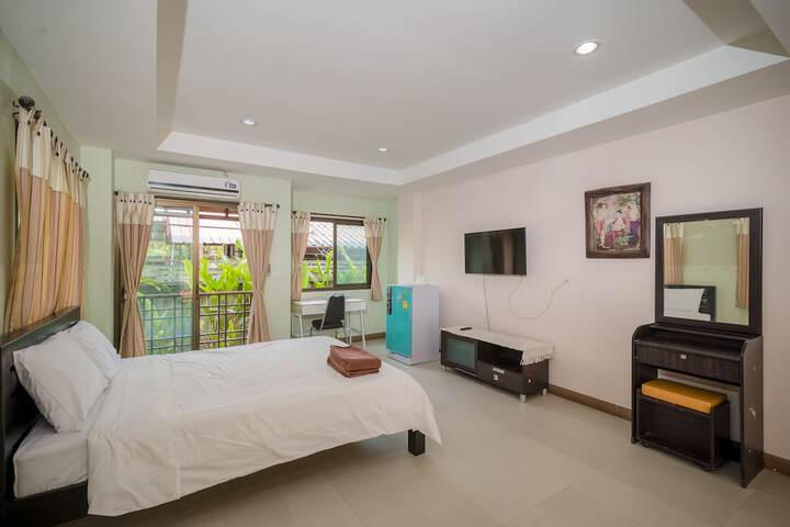 Room 26 of 50