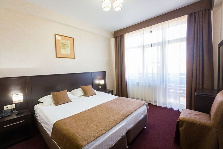 Room 14 of 85