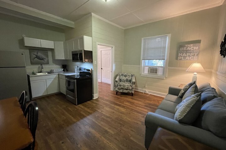 Room 53 of 309