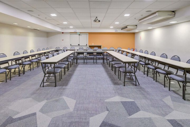 Meeting 110 of 129