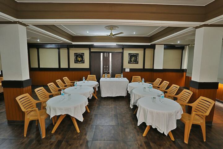 Meeting 28 of 46