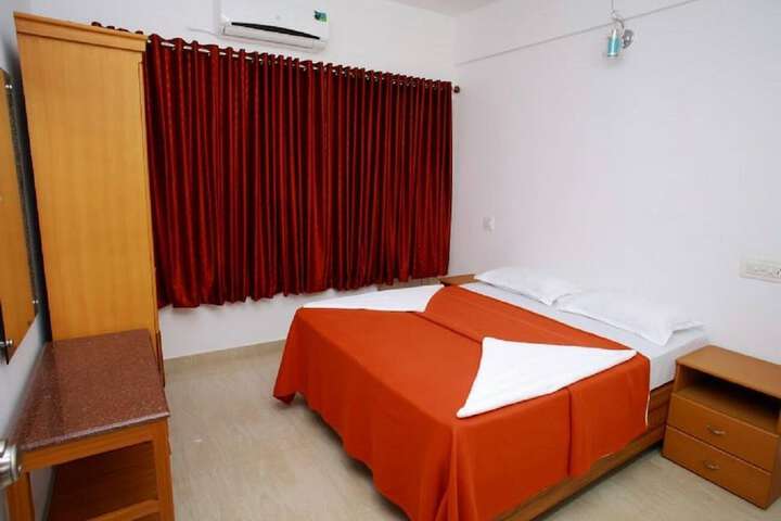 Room 18 of 61