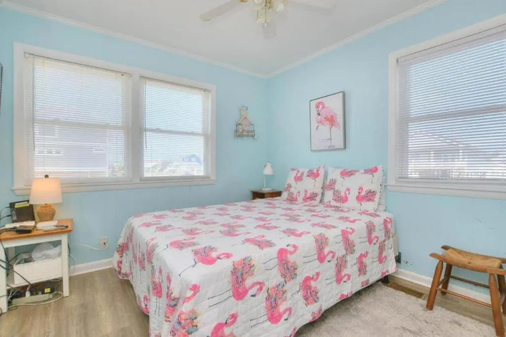 Room 6 of 20