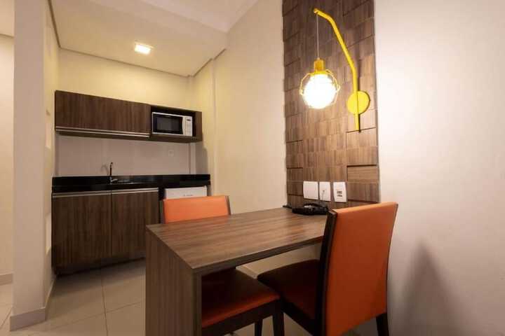 Room 15 of 50