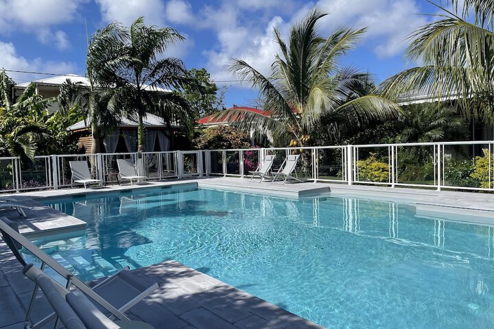 Pool 41 of 72