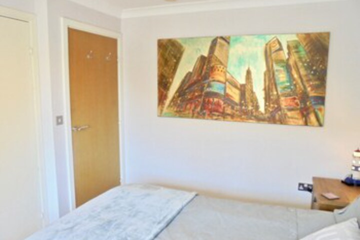 Room 14 of 23