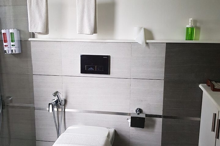 Room 29 of 57