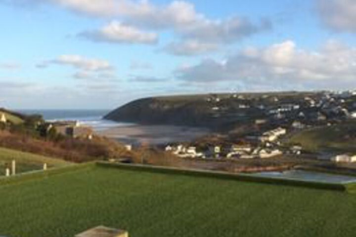 Spa and Wellness Pictures