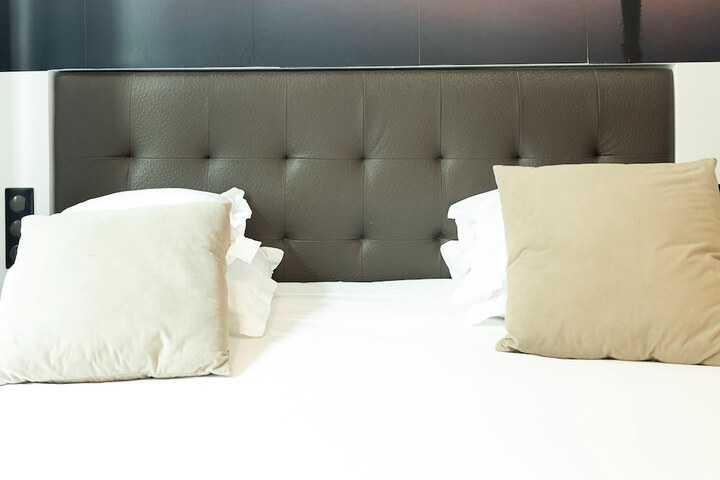 Room 101 of 173