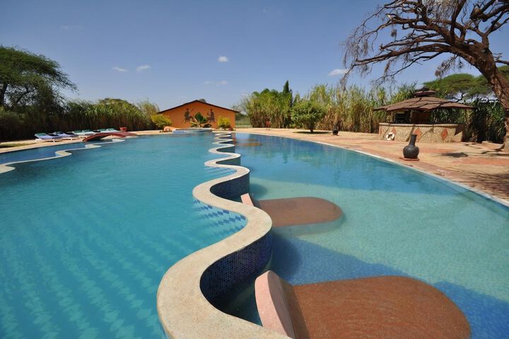 Pool 27 of 61