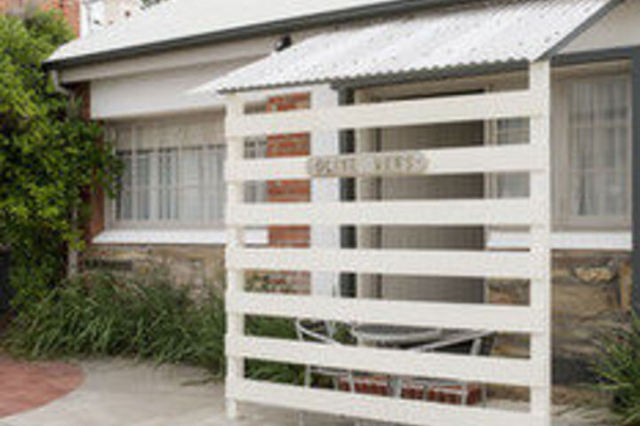 Terrace/Patio 184 of 187