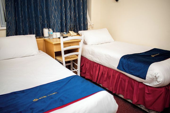 Room 62 of 157