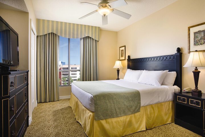 Room 31 of 32