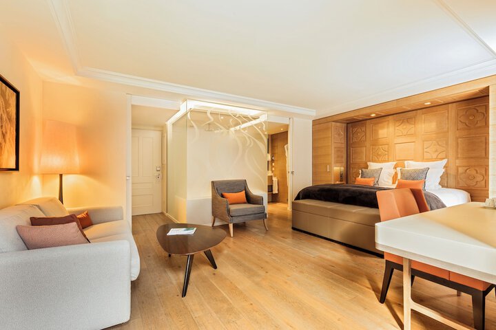 Room 20 of 71