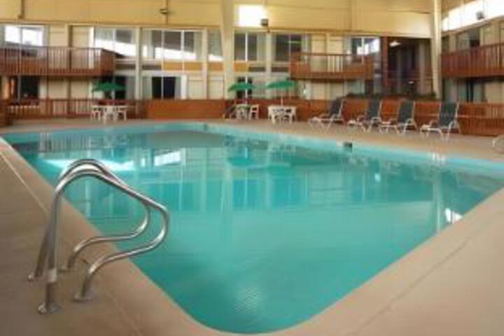 Pool 3 of 23