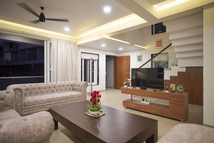 Room 40 of 53