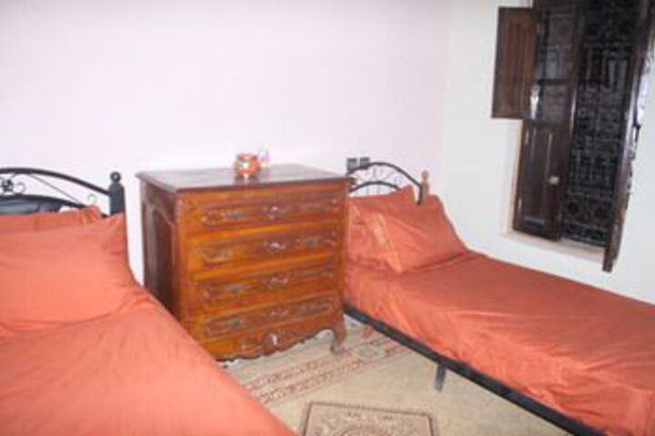 Room 25 of 61