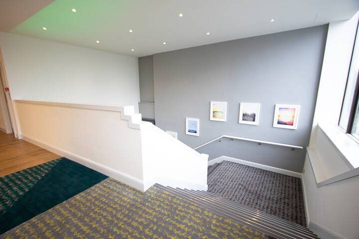 Hotel 189 of 210