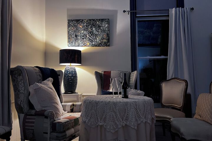 Room 82 of 162