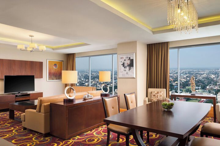 Room 20 of 82