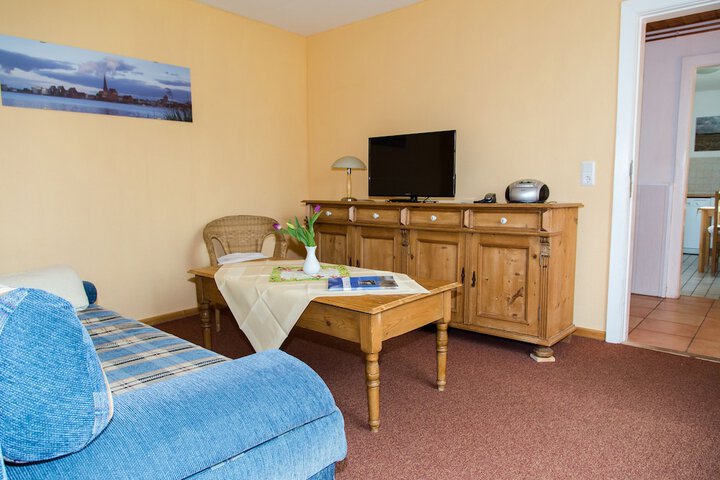Room 22 of 66
