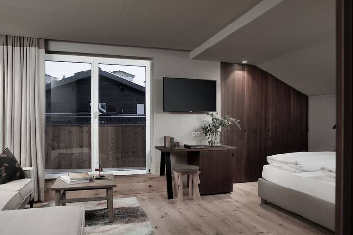 Room 26 of 51