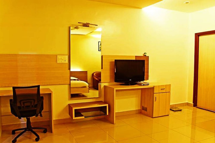 Room 19 of 52