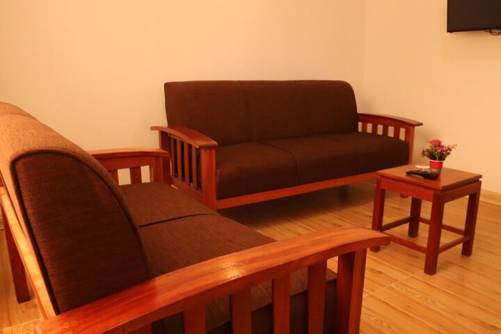 Room 13 of 46