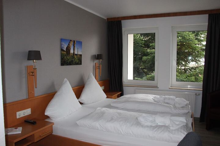 Room 19 of 73