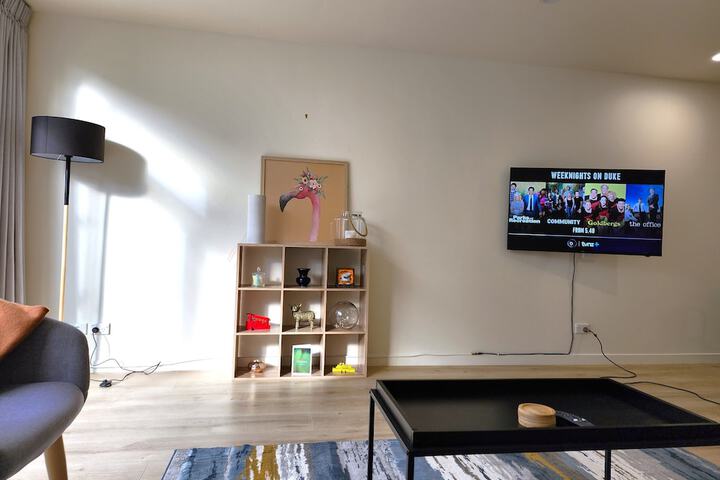 Room 16 of 26