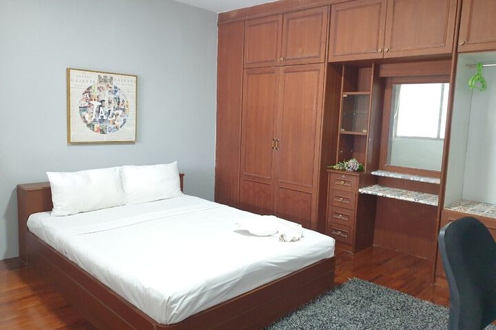 Room 37 of 167