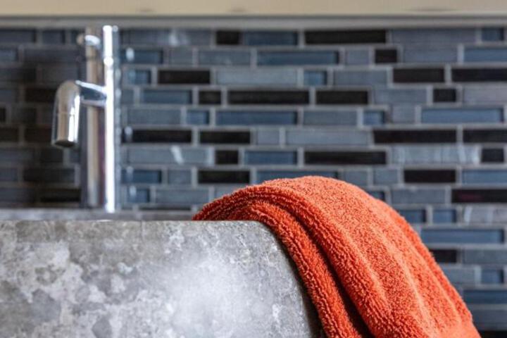General 21 of 34