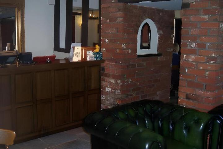 Photo 26