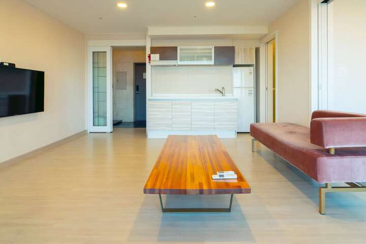 Room 13 of 45