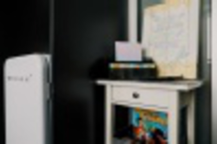 Room 256 of 372