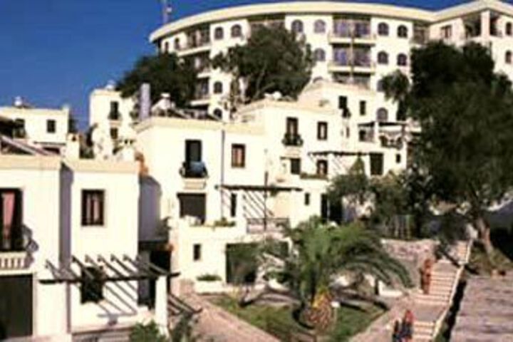 ART BODRUM