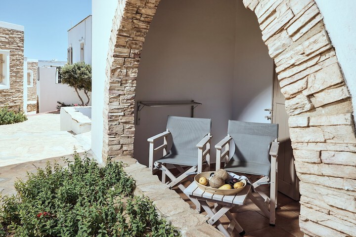 Terrace/Patio 58 of 93