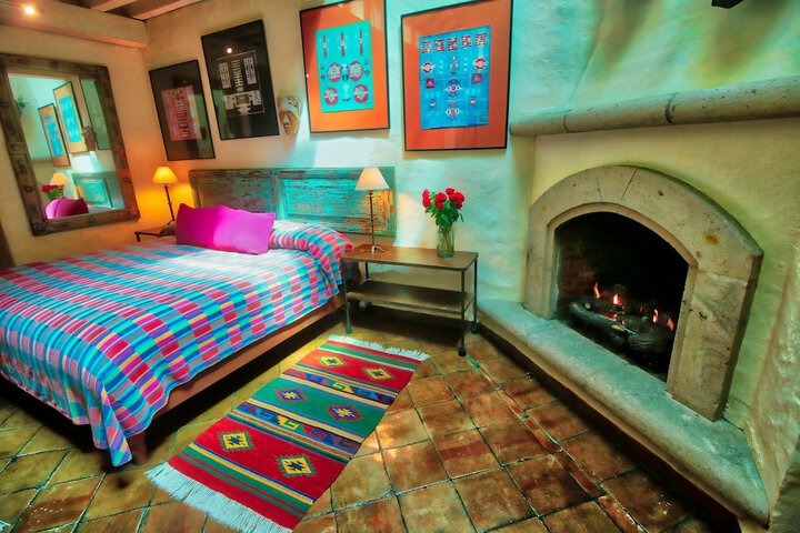 Room 4 of 38