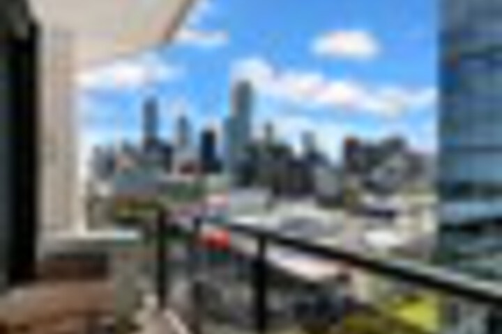 Terrace/Patio 20 of 27