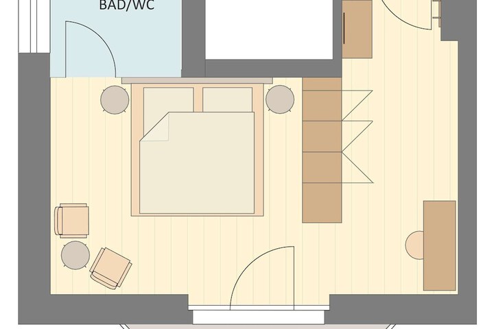 Room 60 of 87