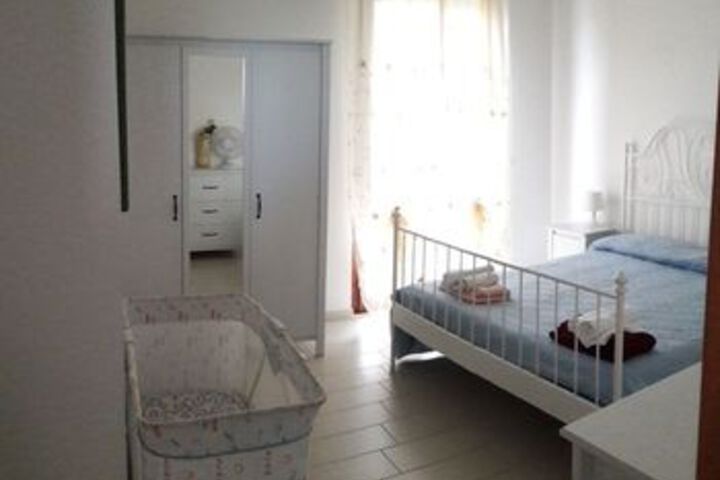 Room 7 of 22