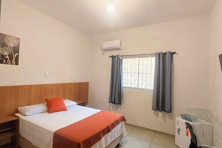 Room 29 of 49