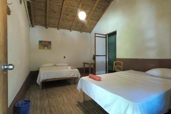 Room 6 of 22