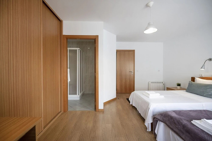 Room 2 of 13