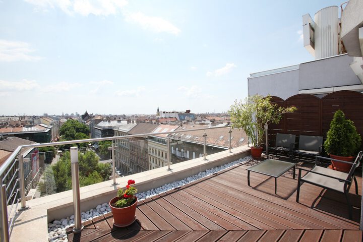 Terrace/Patio 132 of 139