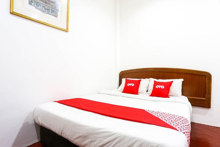 Room 15 of 25