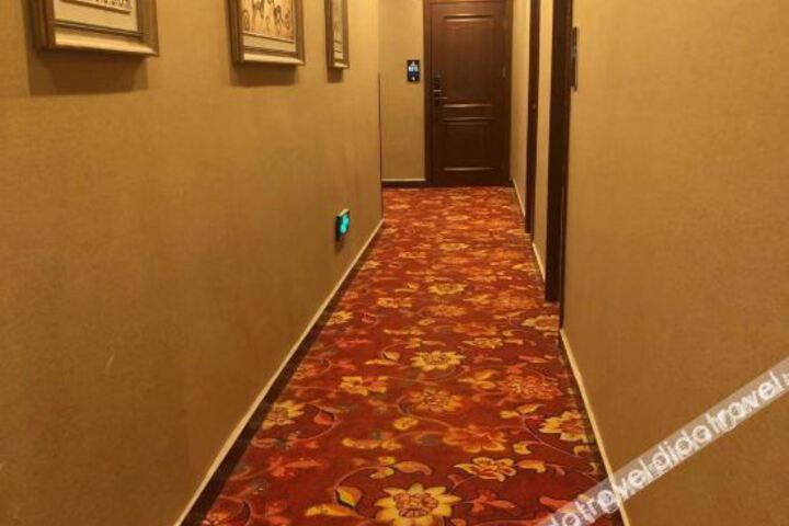 Hotel Interior 16 of 29
