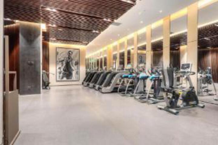 Health and Fitness 13 of 23